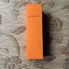 2026年最新】パルマディーバリッチエッセンスゴージャスHの人気