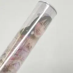 2026年最新】松本かれん ペンライトの人気アイテム - メルカリ