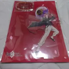 2026年最新】高杉晋作 fgo アクリルスタンドの人気アイテム - メルカリ