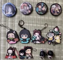 2026年最新】鬼滅の刃まとめ売りの人気アイテム - メルカリ