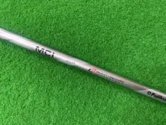 2026年最新】フジクラ mci 60rの人気アイテム - メルカリ