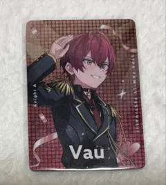 2026年最新】ばぁう フォトカードの人気アイテム - メルカリ