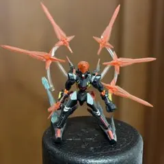 2026年最新】ディエゼルディの人気アイテム - メルカリ