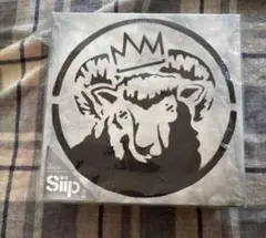 2026年最新】siip 完全生産限定の人気アイテム - メルカリ