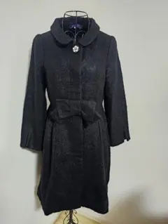 2026年最新】エムズグレイシー コートの人気アイテム - メルカリ