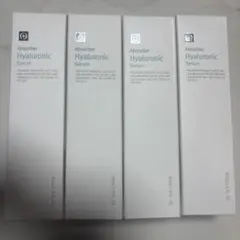 2026年最新】ルネセルの人気アイテム - メルカリ