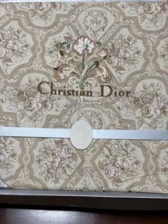 2026年最新】クリスチャンディオール羽毛掛けふとんの人気アイテム