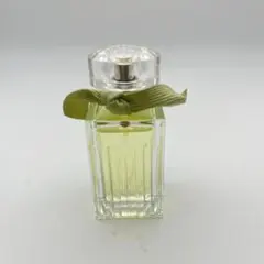 2026年最新】ロードクロエの人気アイテム - メルカリ