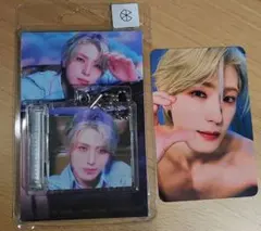 2026年最新】cix ヨンヒの人気アイテム - メルカリ