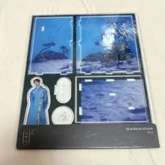 2026年最新】ダルマジュン btsの人気アイテム - メルカリ