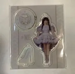 2026年最新】櫻井もも アクスタの人気アイテム - メルカリ