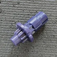 2026年最新】ラッシュビットの人気アイテム - メルカリ