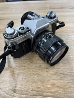 2026年最新】canon ae-1 + fd 50mm f1.4の人気アイテム - メルカリ