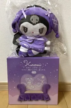 2026年最新】月夜のメロクロ リュックの人気アイテム - メルカリ