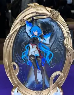 2026年最新】ガレージキット+ワンフェスの人気アイテム - メルカリ