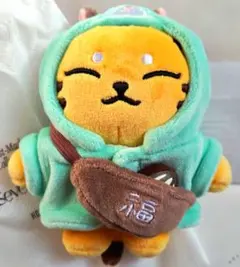 2026年最新】Seventeen ホシ ぬいぐるみ タムタムの人気アイテム