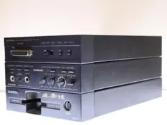 2026年最新】レーザーアクティブの人気アイテム - メルカリ