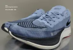 2026年最新】ヴェイパーフライネクスト%2 27の人気アイテム - メルカリ