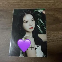 2026年最新】niziu アヤカ サインの人気アイテム - メルカリ