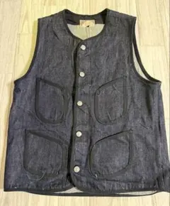 2026年最新】ワンピースオブロック ベストの人気アイテム - メルカリ