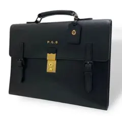 2026年最新】PORTER P.G.Bの人気アイテム - メルカリ