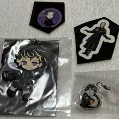 2026年最新】o-menz おかめの人気アイテム - メルカリ