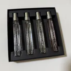 2026年最新】chabaud 香水の人気アイテム - メルカリ