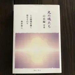 2026年最新】森井啓二 光の魂たちの人気アイテム - メルカリ