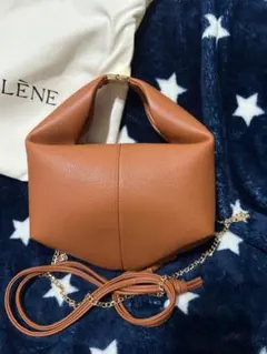 2026年最新】Polene バッグ beriの人気アイテム - メルカリ