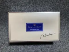 2026年最新】ニナファーム ブランシュールの人気アイテム - メルカリ