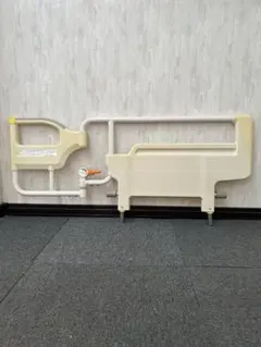 2026年最新】パラマウントベッド 楽匠zの人気アイテム - メルカリ