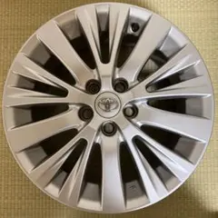 2026年最新】10 アルファード 純正 ホイールの人気アイテム - メルカリ