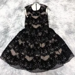 2026年最新】RED VALENTINO ノースリーブの人気アイテム - メルカリ