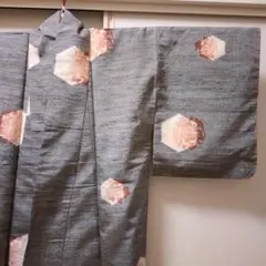 2026年最新】小紋 トールサイズの人気アイテム - メルカリ