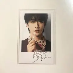 2026年最新】龍宮城 サインの人気アイテム - メルカリ