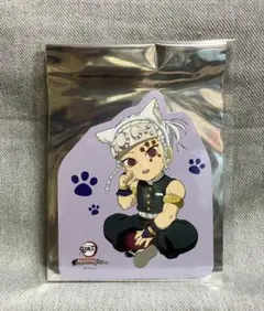 2026年最新】ナンジャタウン 宇髄天元の人気アイテム - メルカリ