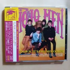 2026年最新】バーバンクサウンドの人気アイテム - メルカリ