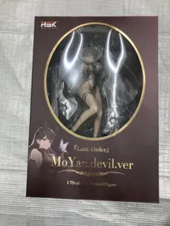 2026年最新】モエン フィギュアの人気アイテム - メルカリ