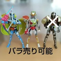 2026年最新】BANDAI 仮面ライダーの人気アイテム - メルカリ