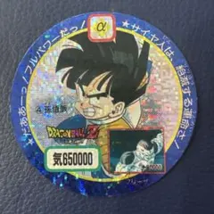 2026年最新】駄菓子屋メンコの人気アイテム - メルカリ