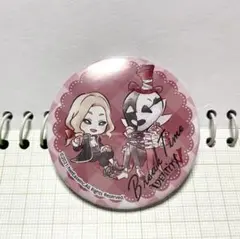 2026年最新】マリオンクレープ 第五人格の人気アイテム - メルカリ