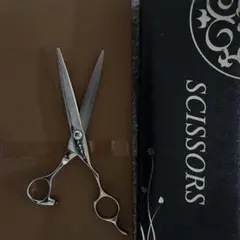 2026年最新】トラックスシザーの人気アイテム - メルカリ