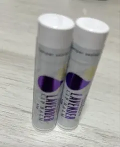 2026年最新】ヤングリヴィングリップバームの人気アイテム - メルカリ