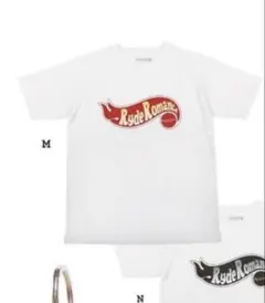 2026年最新】vallad tシャツの人気アイテム - メルカリ