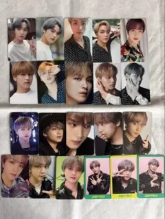 2026年最新】nct 127 diconの人気アイテム - メルカリ