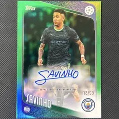 2026年最新】サインカード マンチェスターシティの人気アイテム - メルカリ