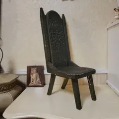 2026年最新】アンティークドールチェアの人気アイテム - メルカリ