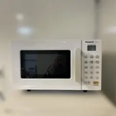 2026年最新】パナソニック オーブンレンジ NE-SA1-Wの人気アイテム