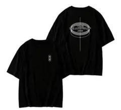 2026年最新】ateez tシャツの人気アイテム - メルカリ