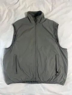 2026年最新】daiwa pier39 tech mil vest reversibleの人気アイテム